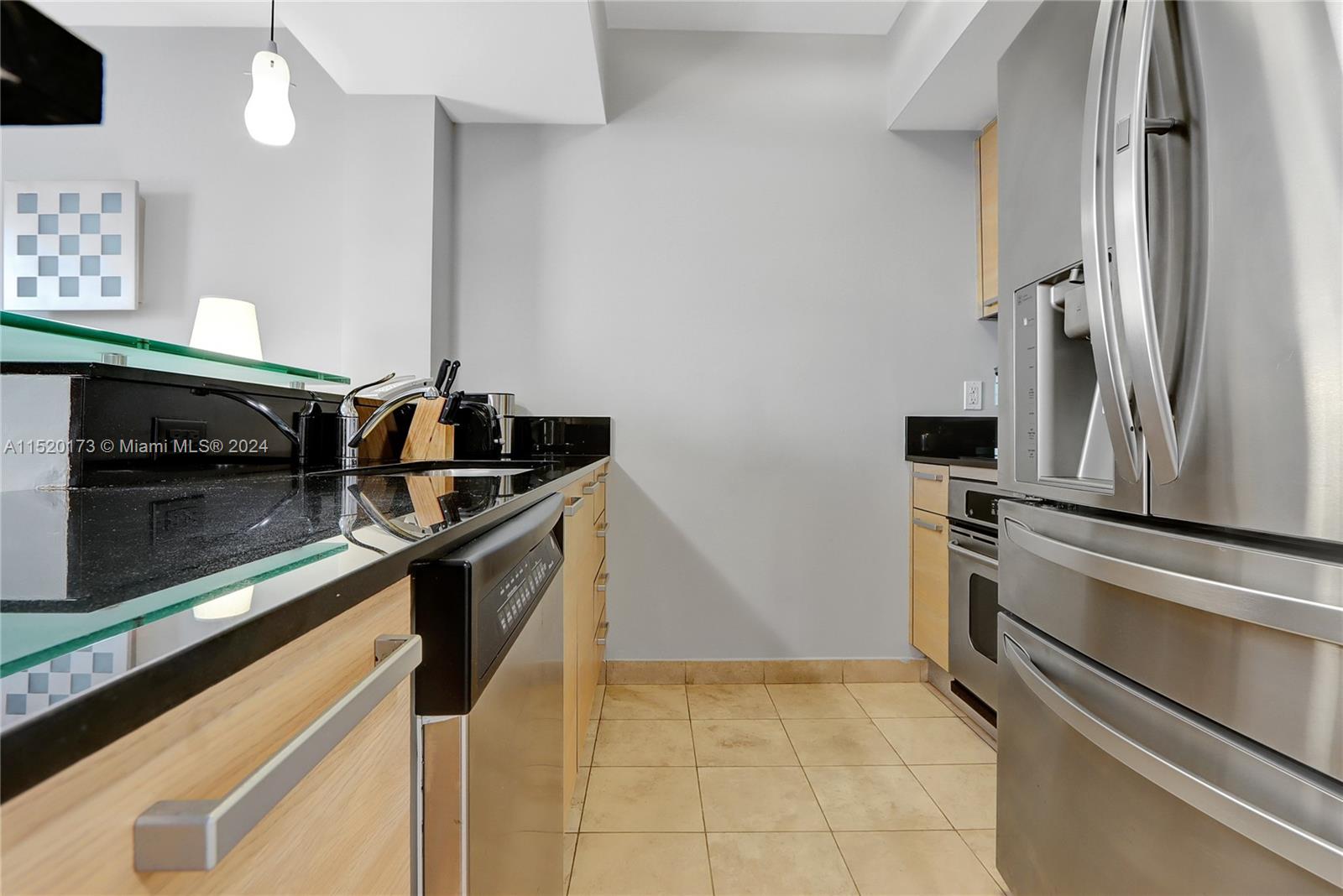 18683 Collins Ave 2505, Sunny Isles Beach, Florida 33160, 1 Bedroom Bedrooms, ,1 BathroomBathrooms,Residentiallease,For Rent,18683 Collins Ave 2505,A11520173