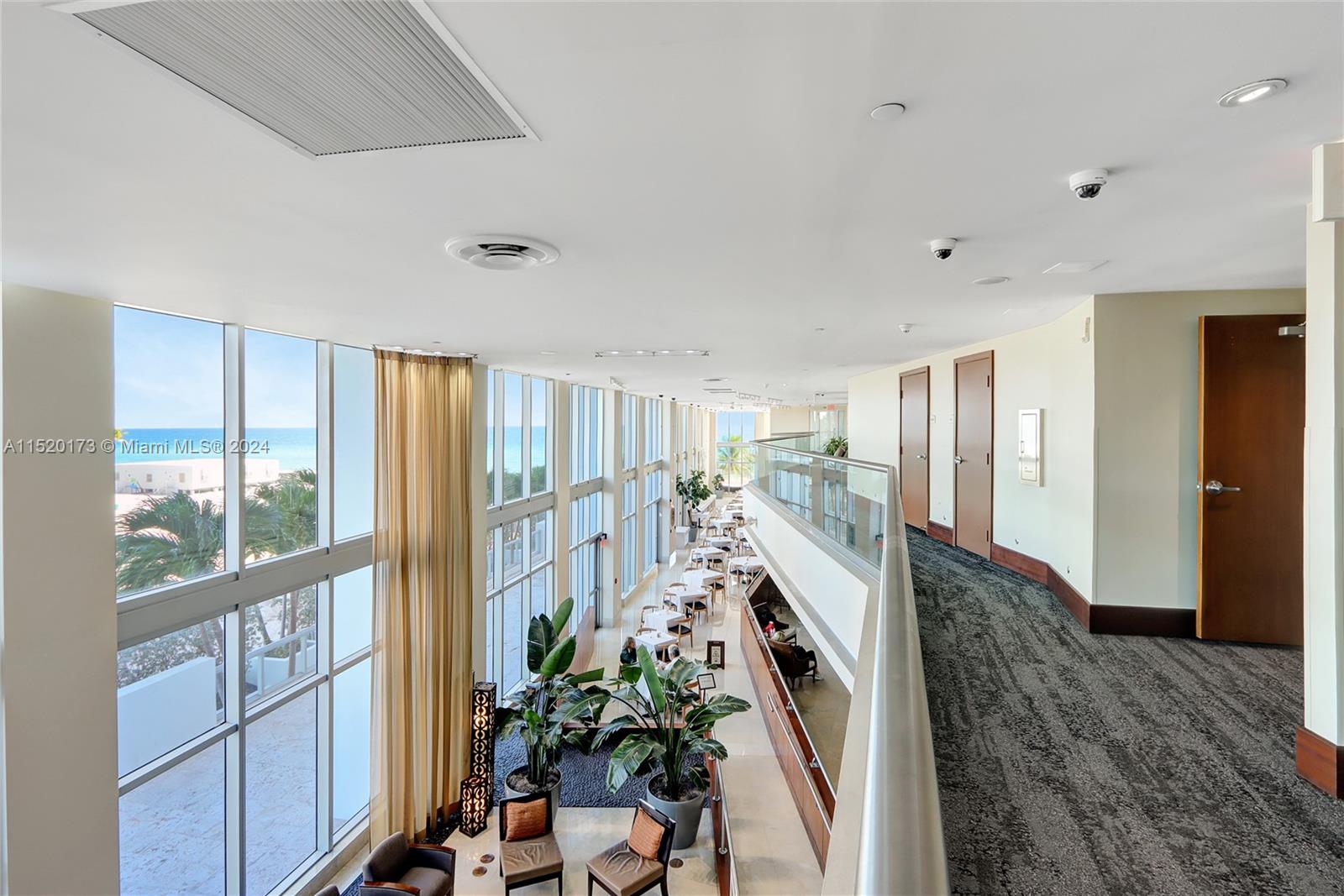 18683 Collins Ave 2505, Sunny Isles Beach, Florida 33160, 1 Bedroom Bedrooms, ,1 BathroomBathrooms,Residentiallease,For Rent,18683 Collins Ave 2505,A11520173