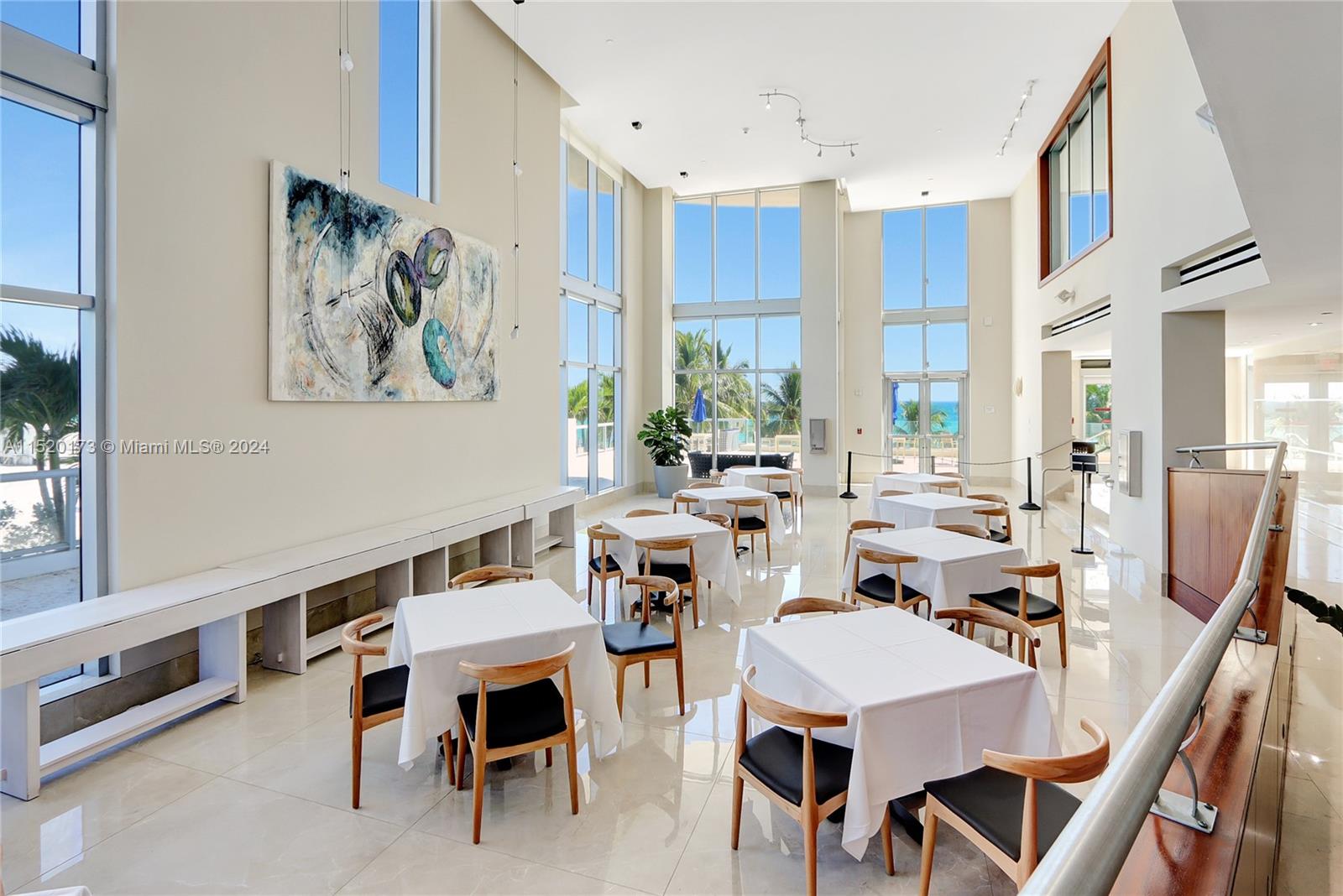 18683 Collins Ave 2505, Sunny Isles Beach, Florida 33160, 1 Bedroom Bedrooms, ,1 BathroomBathrooms,Residentiallease,For Rent,18683 Collins Ave 2505,A11520173
