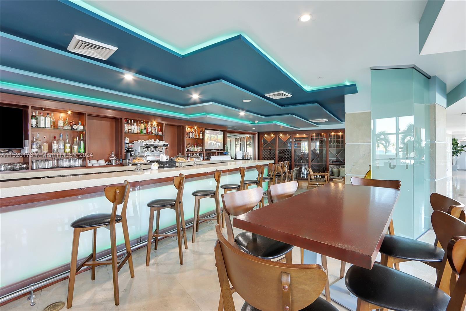 18683 Collins Ave 2505, Sunny Isles Beach, Florida 33160, 1 Bedroom Bedrooms, ,1 BathroomBathrooms,Residentiallease,For Rent,18683 Collins Ave 2505,A11520173