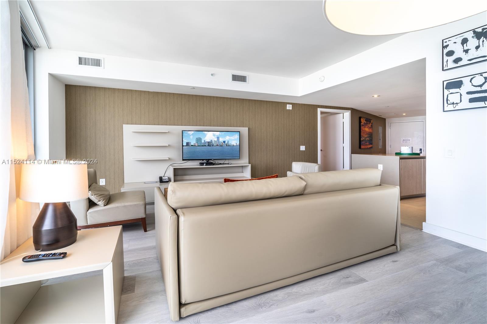 4111 S Ocean Dr 3112, Hollywood, Florida 33019, 1 Bedroom Bedrooms, ,1 BathroomBathrooms,Residential,For Sale,4111 S Ocean Dr 3112,A11524114