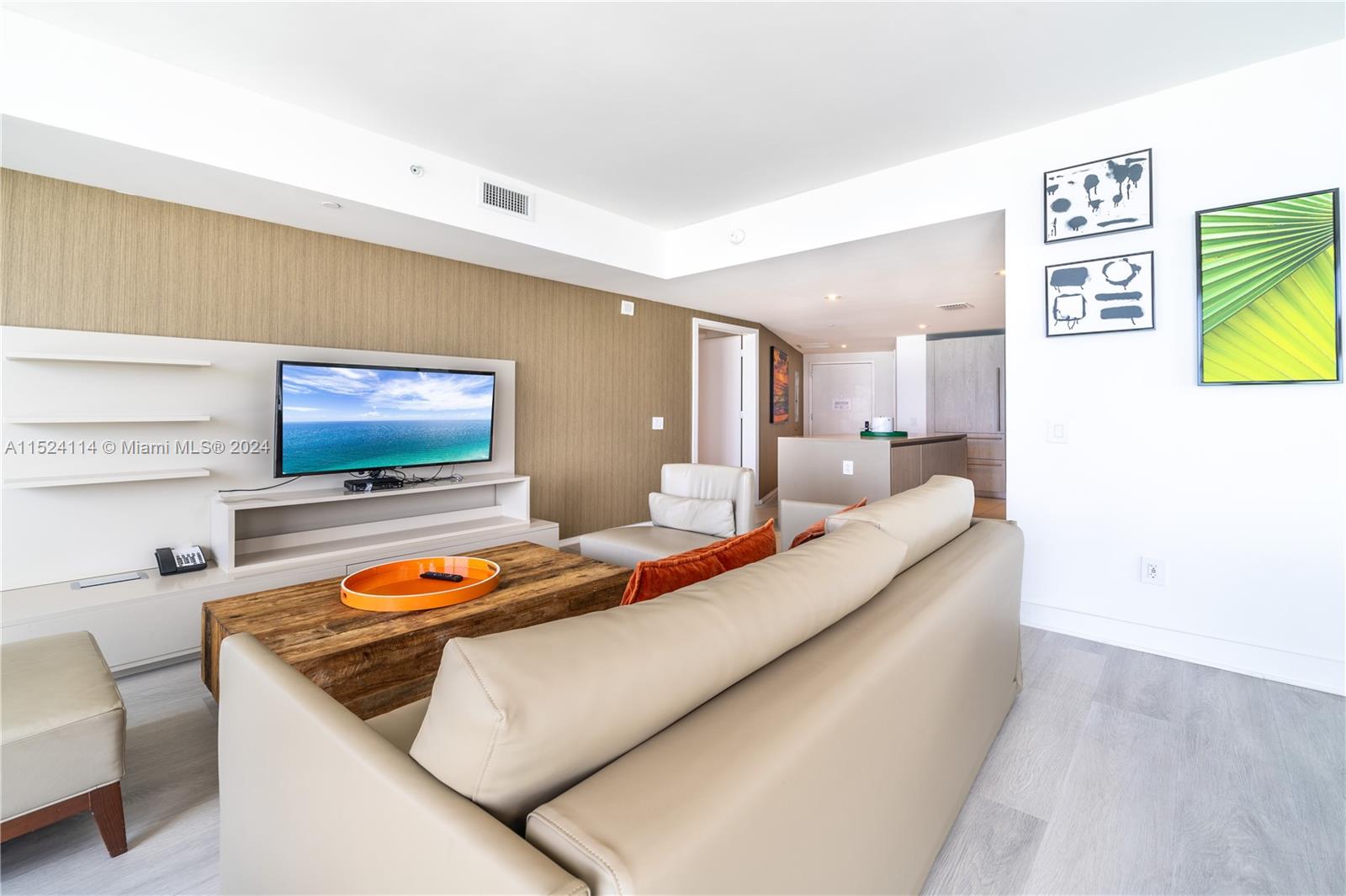 4111 S Ocean Dr 3112, Hollywood, Florida 33019, 1 Bedroom Bedrooms, ,1 BathroomBathrooms,Residential,For Sale,4111 S Ocean Dr 3112,A11524114