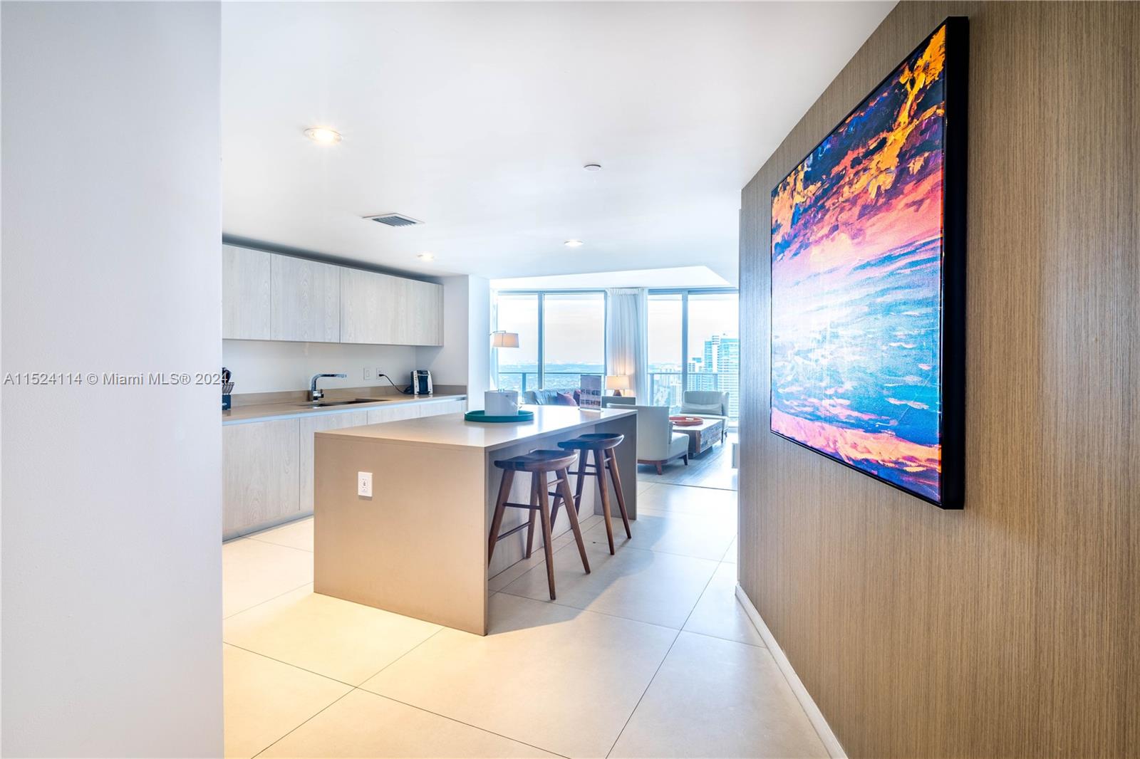4111 S Ocean Dr 3112, Hollywood, Florida 33019, 1 Bedroom Bedrooms, ,1 BathroomBathrooms,Residential,For Sale,4111 S Ocean Dr 3112,A11524114