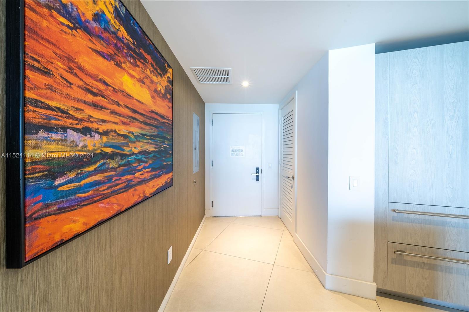 4111 S Ocean Dr 3112, Hollywood, Florida 33019, 1 Bedroom Bedrooms, ,1 BathroomBathrooms,Residential,For Sale,4111 S Ocean Dr 3112,A11524114