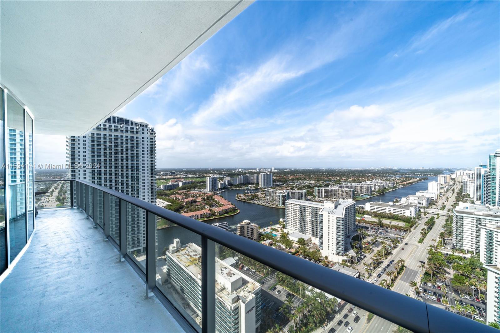 4111 S Ocean Dr 3112, Hollywood, Florida 33019, 1 Bedroom Bedrooms, ,1 BathroomBathrooms,Residential,For Sale,4111 S Ocean Dr 3112,A11524114