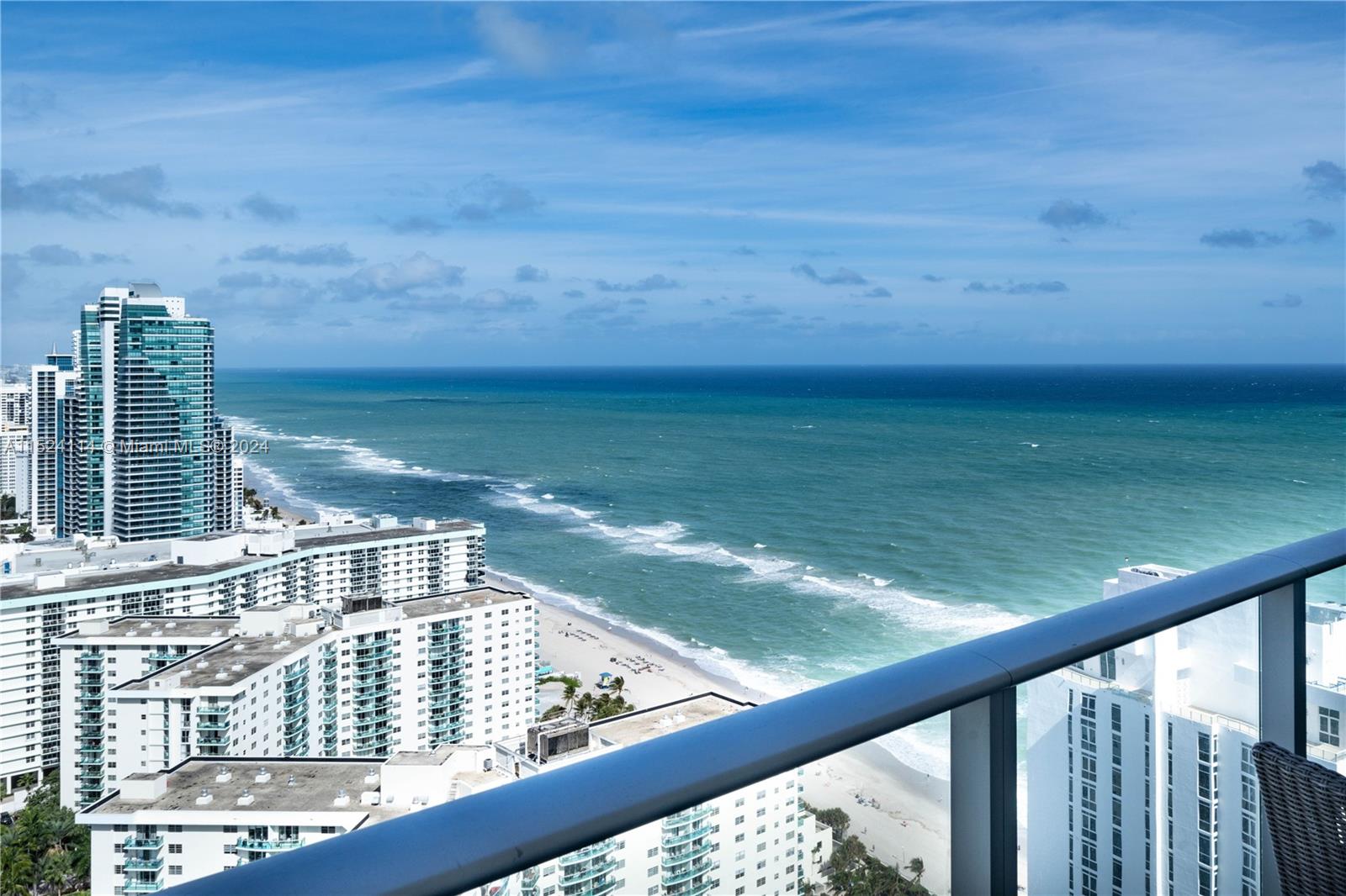 4111 S Ocean Dr 3112, Hollywood, Florida 33019, 1 Bedroom Bedrooms, ,1 BathroomBathrooms,Residential,For Sale,4111 S Ocean Dr 3112,A11524114