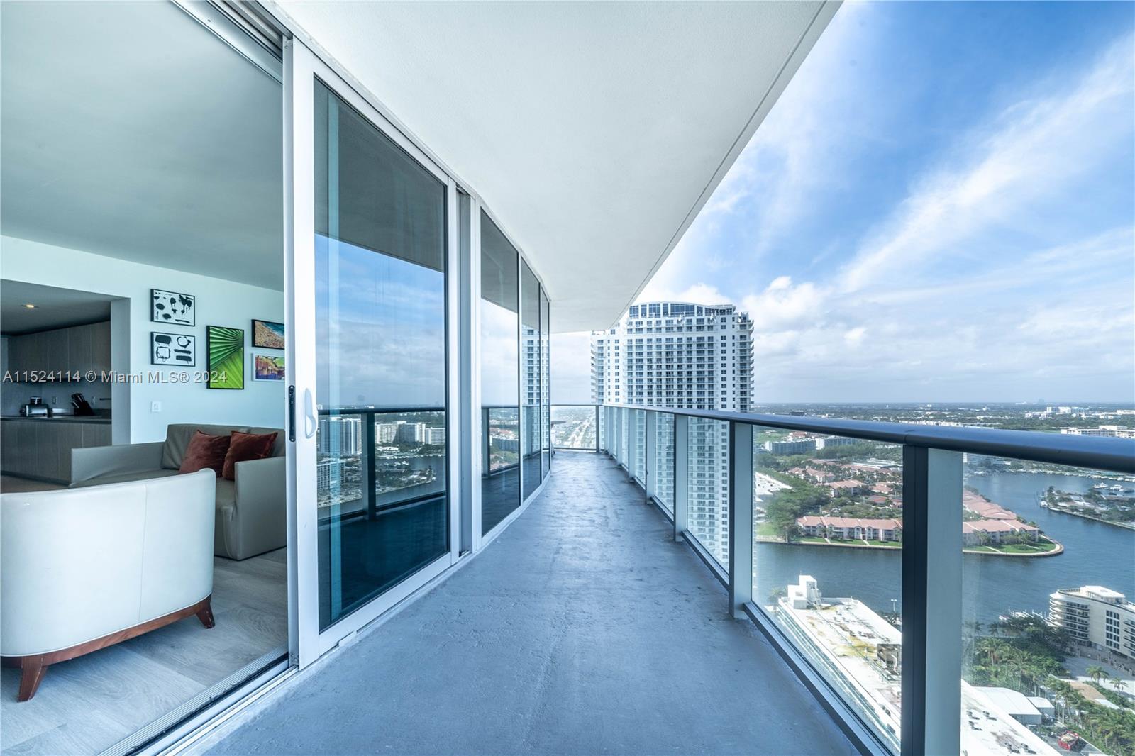4111 S Ocean Dr 3112, Hollywood, Florida 33019, 1 Bedroom Bedrooms, ,1 BathroomBathrooms,Residential,For Sale,4111 S Ocean Dr 3112,A11524114