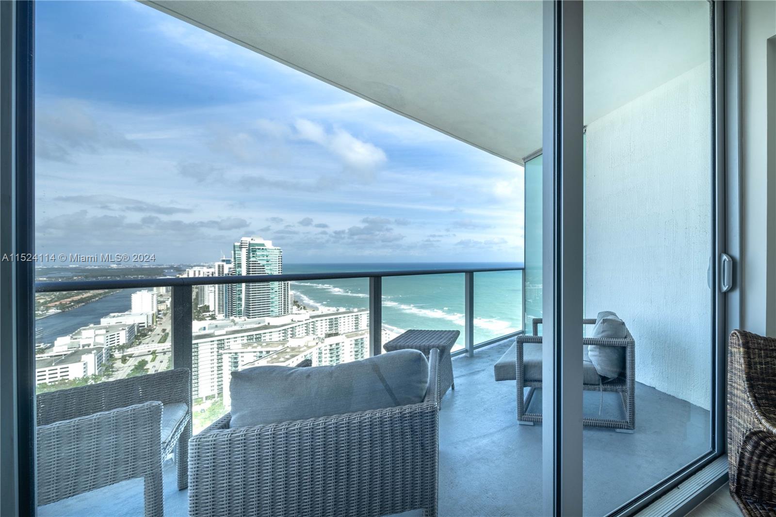 4111 S Ocean Dr 3112, Hollywood, Florida 33019, 1 Bedroom Bedrooms, ,1 BathroomBathrooms,Residential,For Sale,4111 S Ocean Dr 3112,A11524114