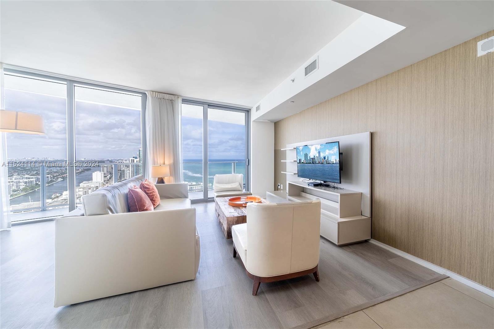 4111 S Ocean Dr 3112, Hollywood, Florida 33019, 1 Bedroom Bedrooms, ,1 BathroomBathrooms,Residential,For Sale,4111 S Ocean Dr 3112,A11524114