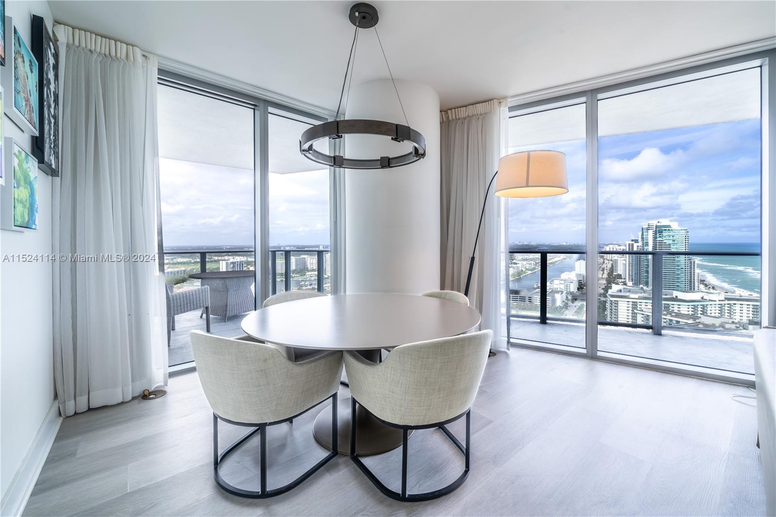 4111 S Ocean Dr 3112, Hollywood, Florida 33019, 1 Bedroom Bedrooms, ,1 BathroomBathrooms,Residential,For Sale,4111 S Ocean Dr 3112,A11524114