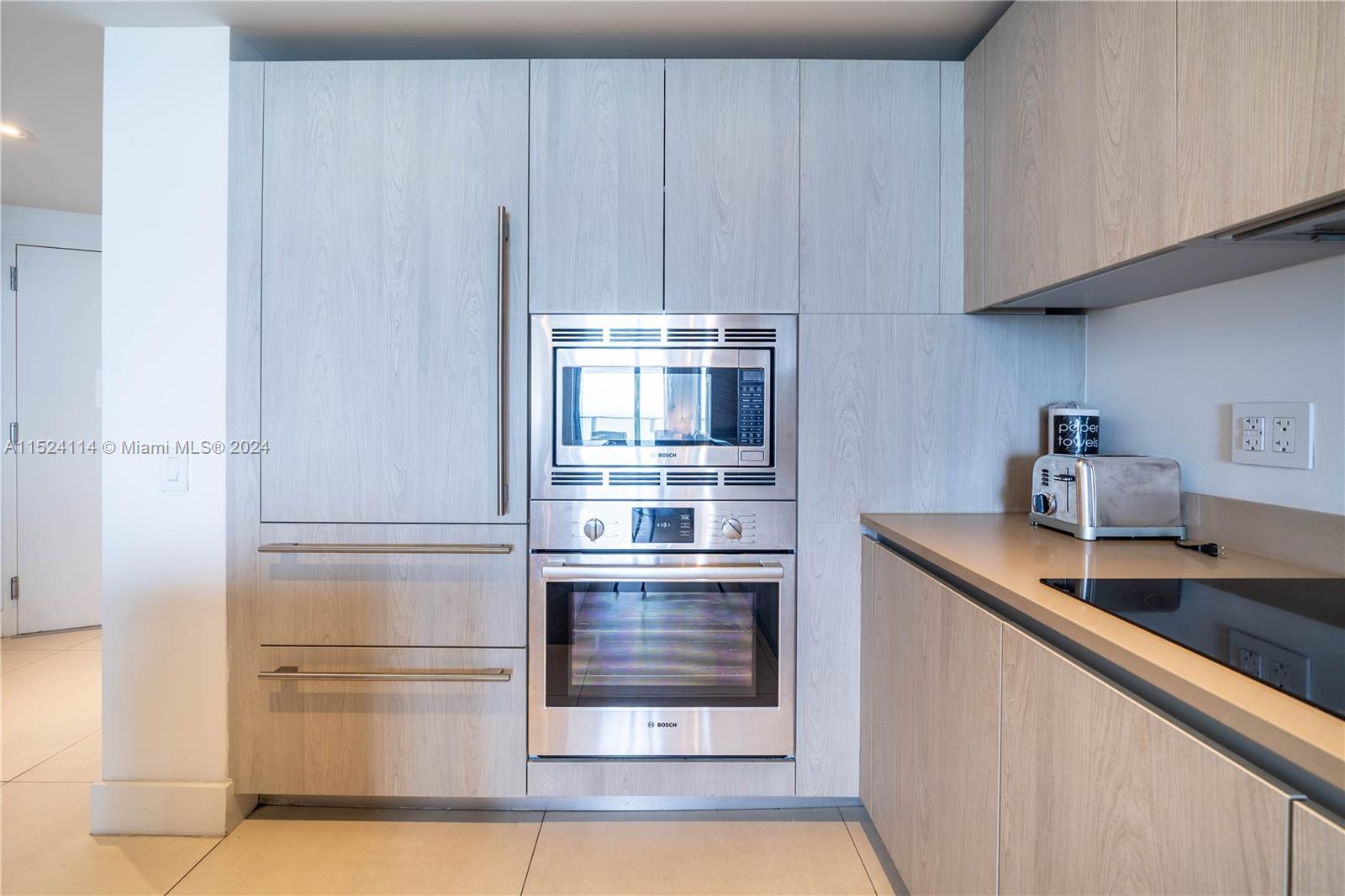 4111 S Ocean Dr 3112, Hollywood, Florida 33019, 1 Bedroom Bedrooms, ,1 BathroomBathrooms,Residential,For Sale,4111 S Ocean Dr 3112,A11524114
