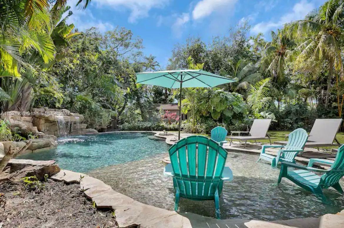 Biscayne Park, Florida 33161, 4 Bedrooms Bedrooms, ,2 BathroomsBathrooms,Residentiallease,For Rent,A11524230