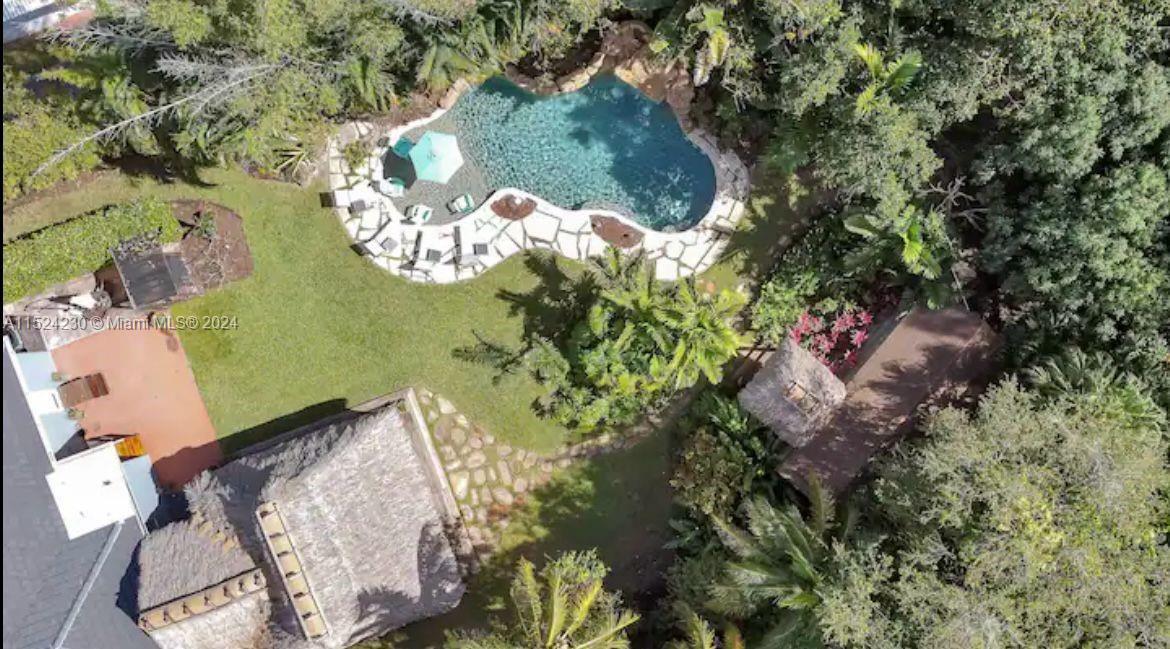Biscayne Park, Florida 33161, 4 Bedrooms Bedrooms, ,2 BathroomsBathrooms,Residentiallease,For Rent,A11524230