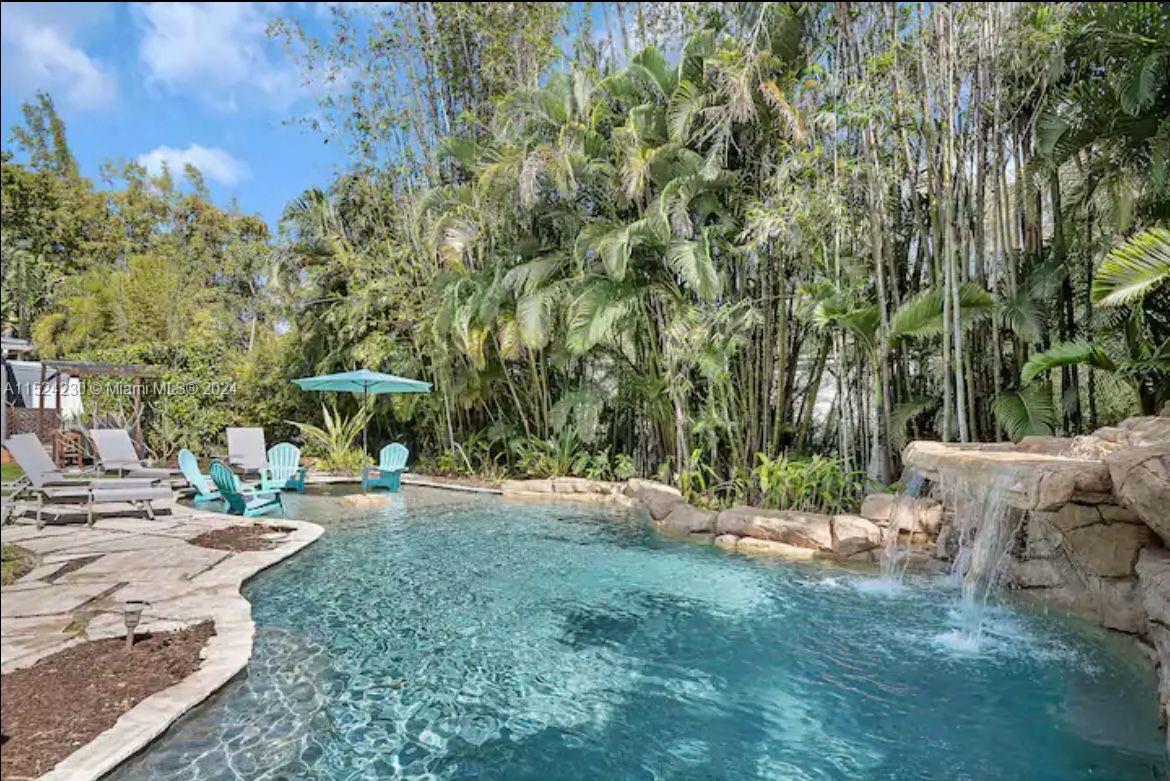Biscayne Park, Florida 33161, 4 Bedrooms Bedrooms, ,2 BathroomsBathrooms,Residentiallease,For Rent,A11524230