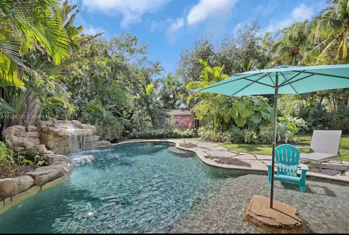 Biscayne Park, Florida 33161, 4 Bedrooms Bedrooms, ,2 BathroomsBathrooms,Residentiallease,For Rent,A11524230