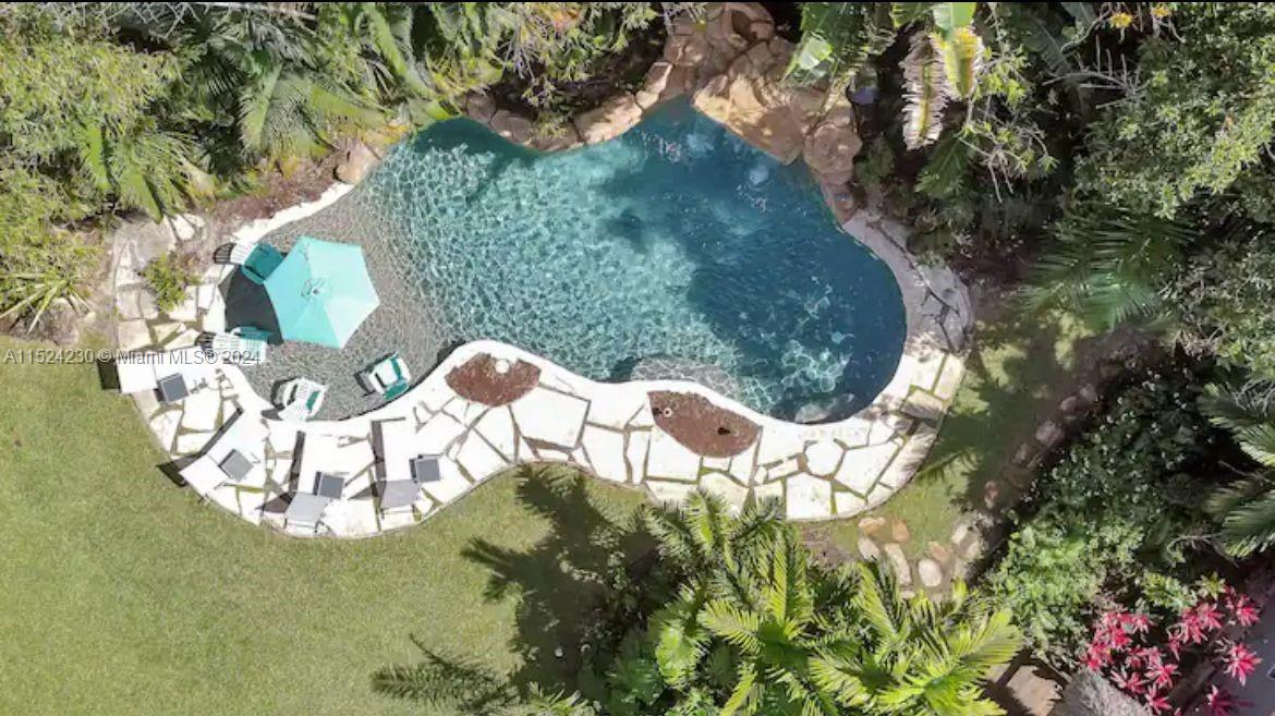 Biscayne Park, Florida 33161, 4 Bedrooms Bedrooms, ,2 BathroomsBathrooms,Residentiallease,For Rent,A11524230