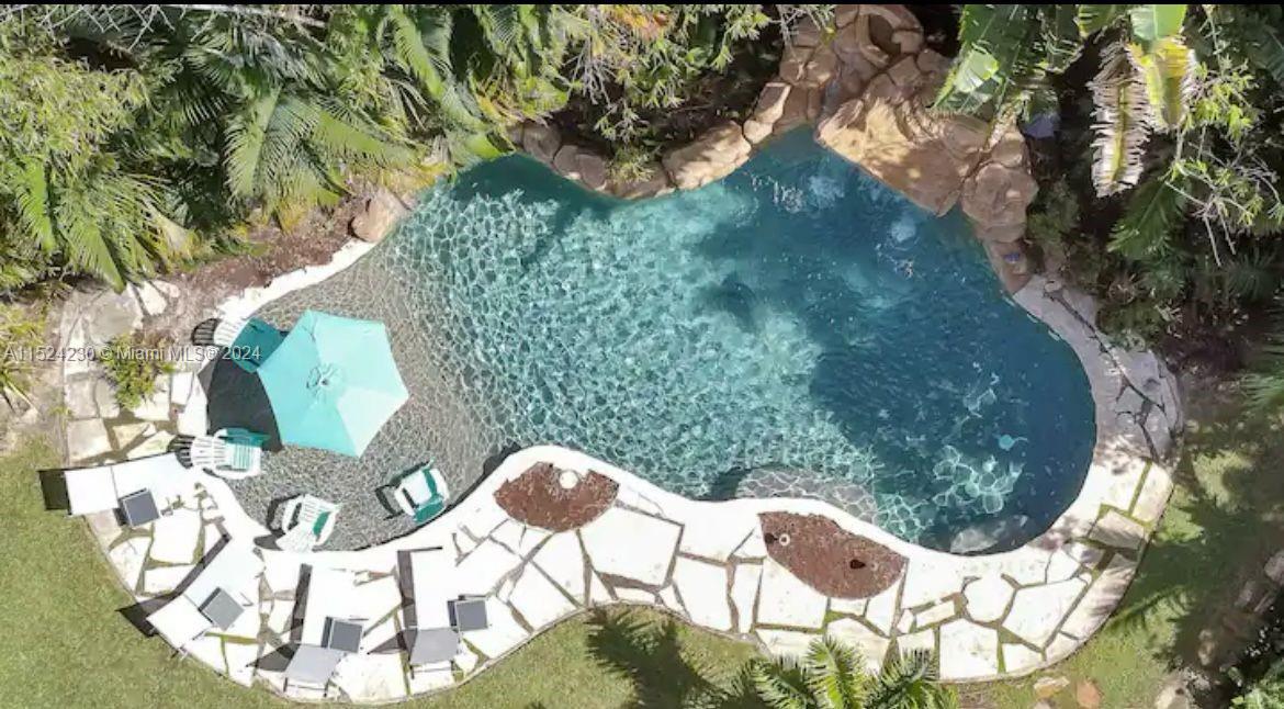 Biscayne Park, Florida 33161, 4 Bedrooms Bedrooms, ,2 BathroomsBathrooms,Residentiallease,For Rent,A11524230