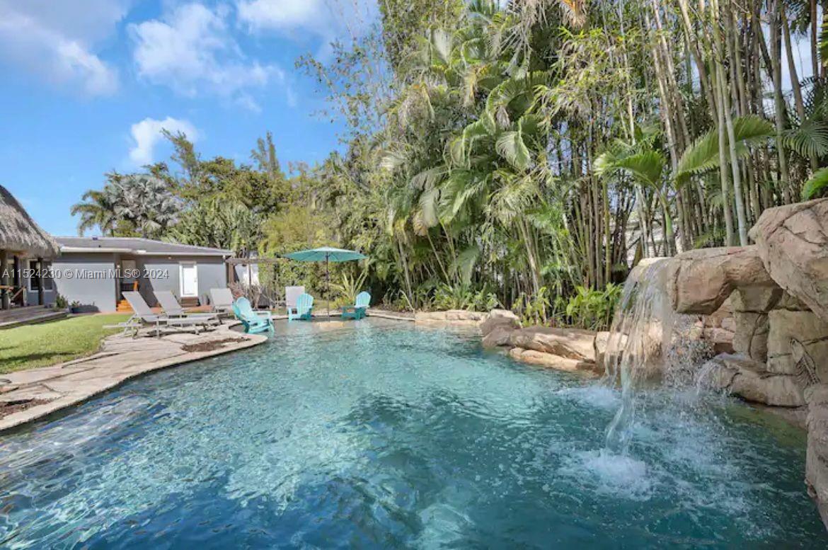 Biscayne Park, Florida 33161, 4 Bedrooms Bedrooms, ,2 BathroomsBathrooms,Residentiallease,For Rent,A11524230