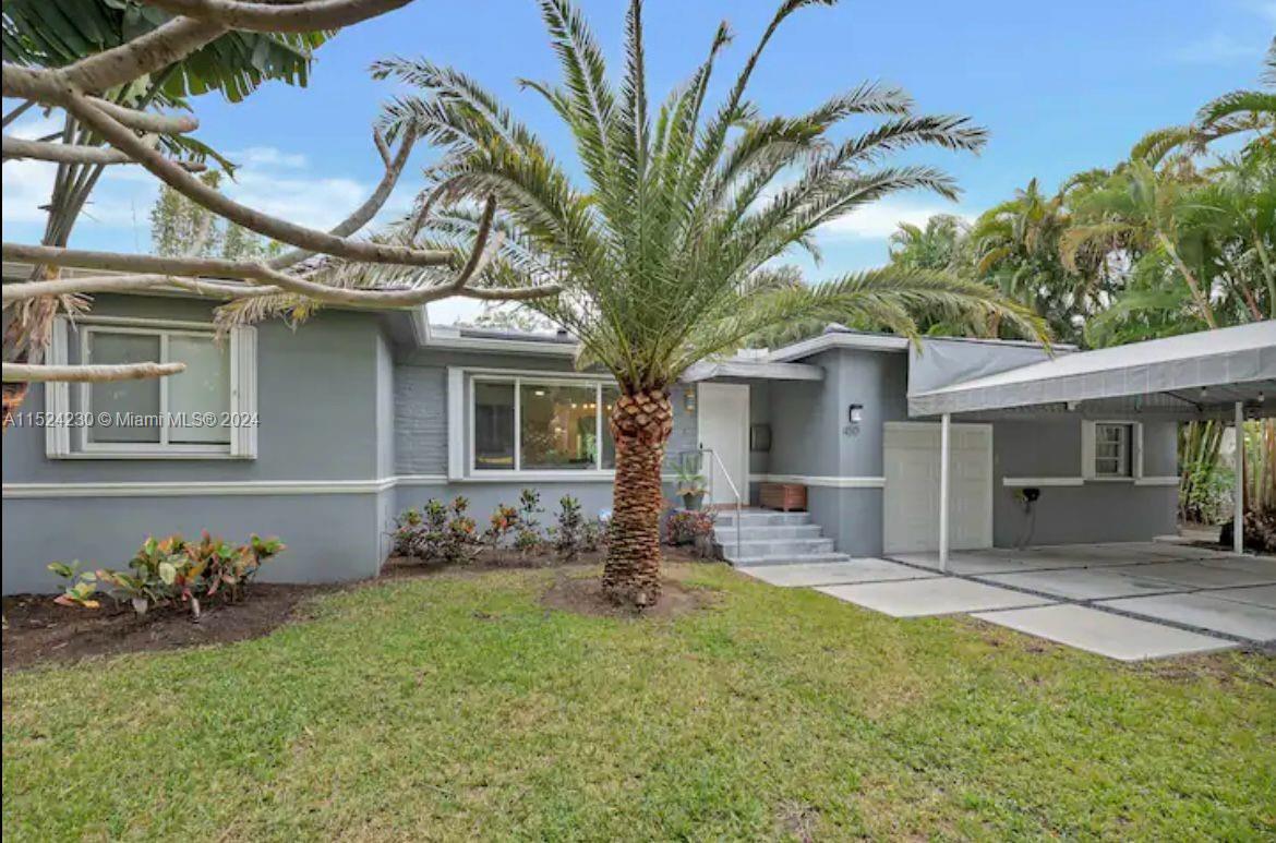 Biscayne Park, Florida 33161, 4 Bedrooms Bedrooms, ,2 BathroomsBathrooms,Residentiallease,For Rent,A11524230