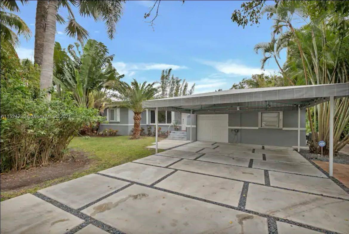 Biscayne Park, Florida 33161, 4 Bedrooms Bedrooms, ,2 BathroomsBathrooms,Residentiallease,For Rent,A11524230