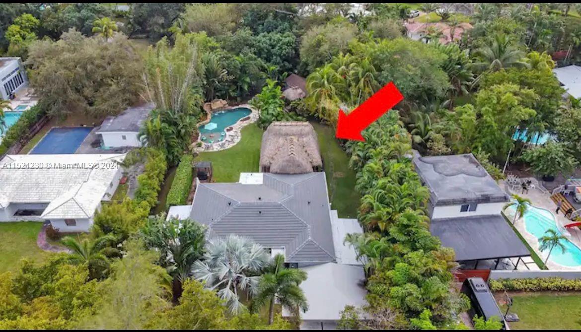 Biscayne Park, Florida 33161, 4 Bedrooms Bedrooms, ,2 BathroomsBathrooms,Residentiallease,For Rent,A11524230