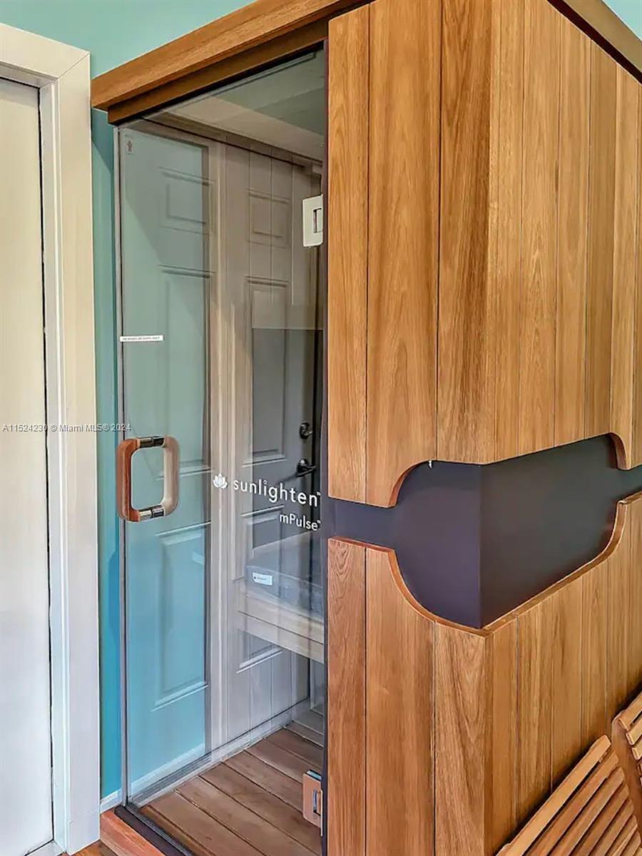 Biscayne Park, Florida 33161, 4 Bedrooms Bedrooms, ,2 BathroomsBathrooms,Residentiallease,For Rent,A11524230