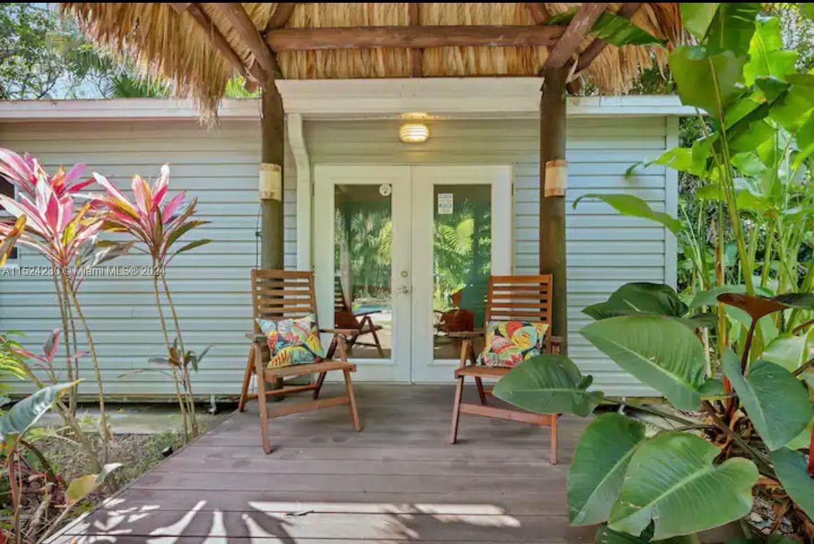 Biscayne Park, Florida 33161, 4 Bedrooms Bedrooms, ,2 BathroomsBathrooms,Residentiallease,For Rent,A11524230