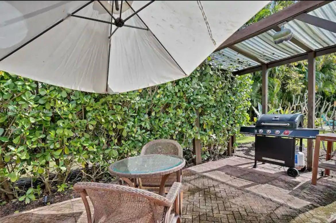 Biscayne Park, Florida 33161, 4 Bedrooms Bedrooms, ,2 BathroomsBathrooms,Residentiallease,For Rent,A11524230