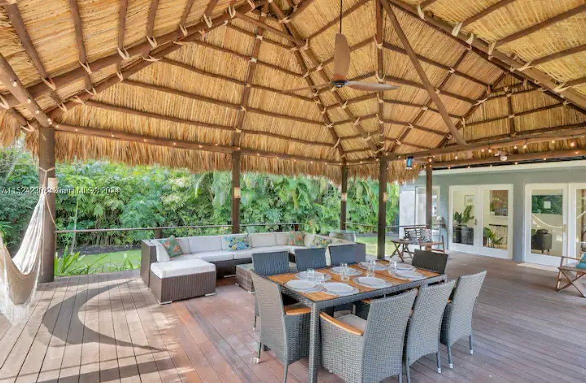 Biscayne Park, Florida 33161, 4 Bedrooms Bedrooms, ,2 BathroomsBathrooms,Residentiallease,For Rent,A11524230