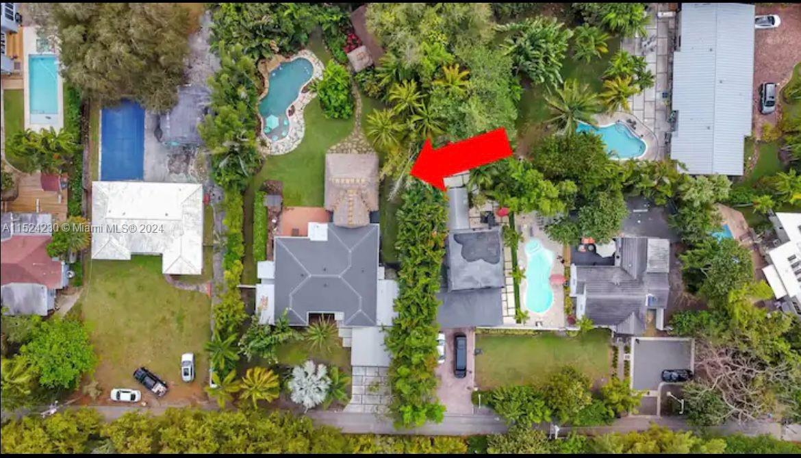 Biscayne Park, Florida 33161, 4 Bedrooms Bedrooms, ,2 BathroomsBathrooms,Residentiallease,For Rent,A11524230