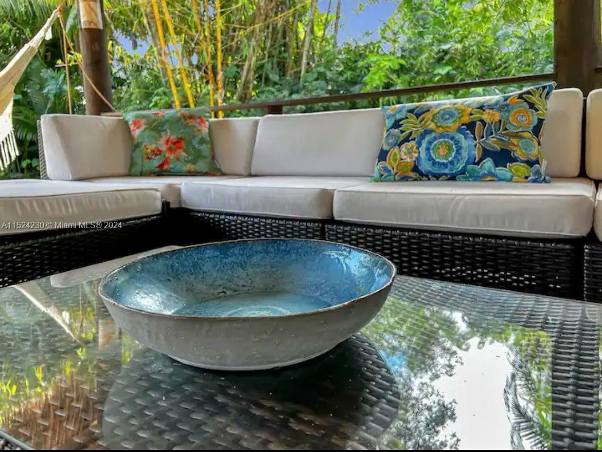 Biscayne Park, Florida 33161, 4 Bedrooms Bedrooms, ,2 BathroomsBathrooms,Residentiallease,For Rent,A11524230