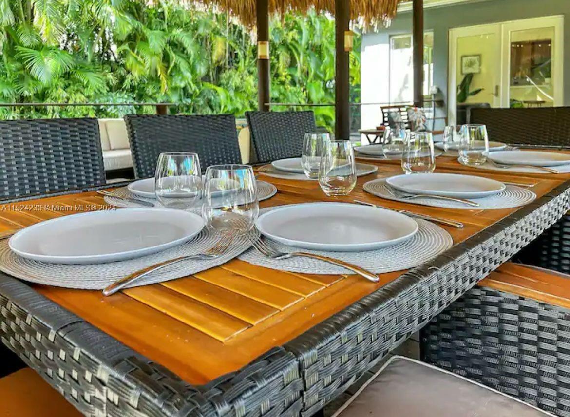 Biscayne Park, Florida 33161, 4 Bedrooms Bedrooms, ,2 BathroomsBathrooms,Residentiallease,For Rent,A11524230