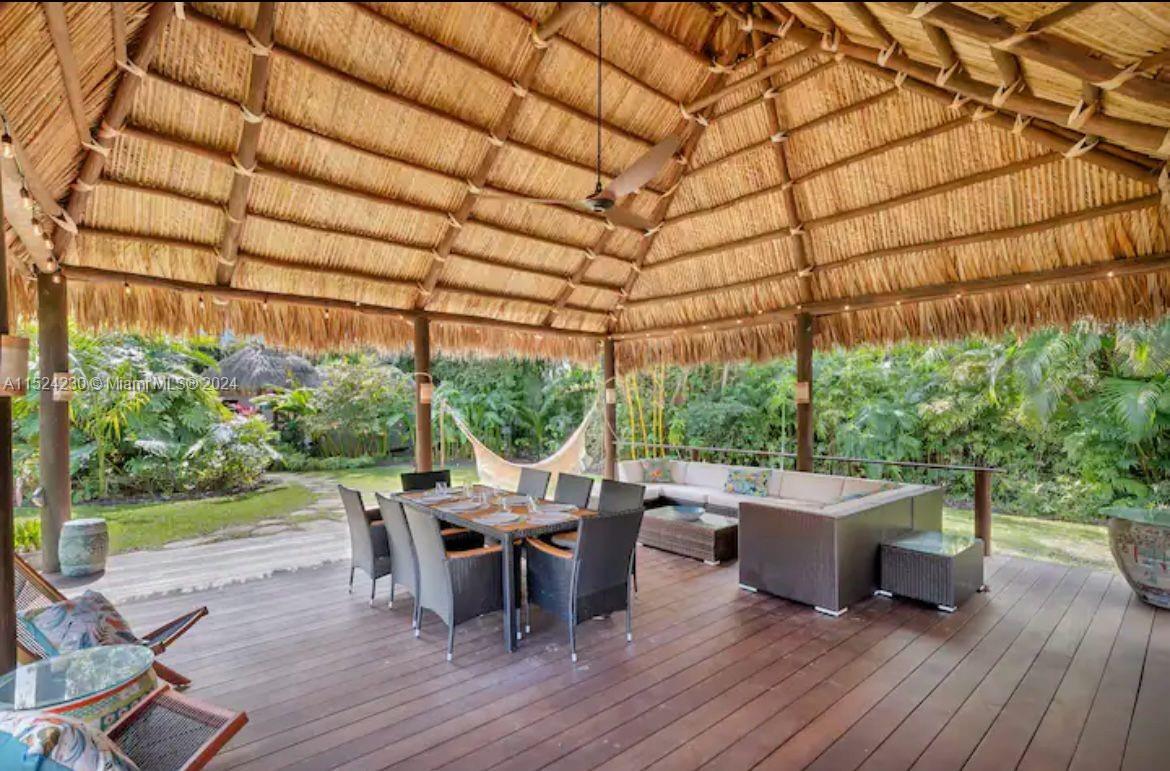Biscayne Park, Florida 33161, 4 Bedrooms Bedrooms, ,2 BathroomsBathrooms,Residentiallease,For Rent,A11524230