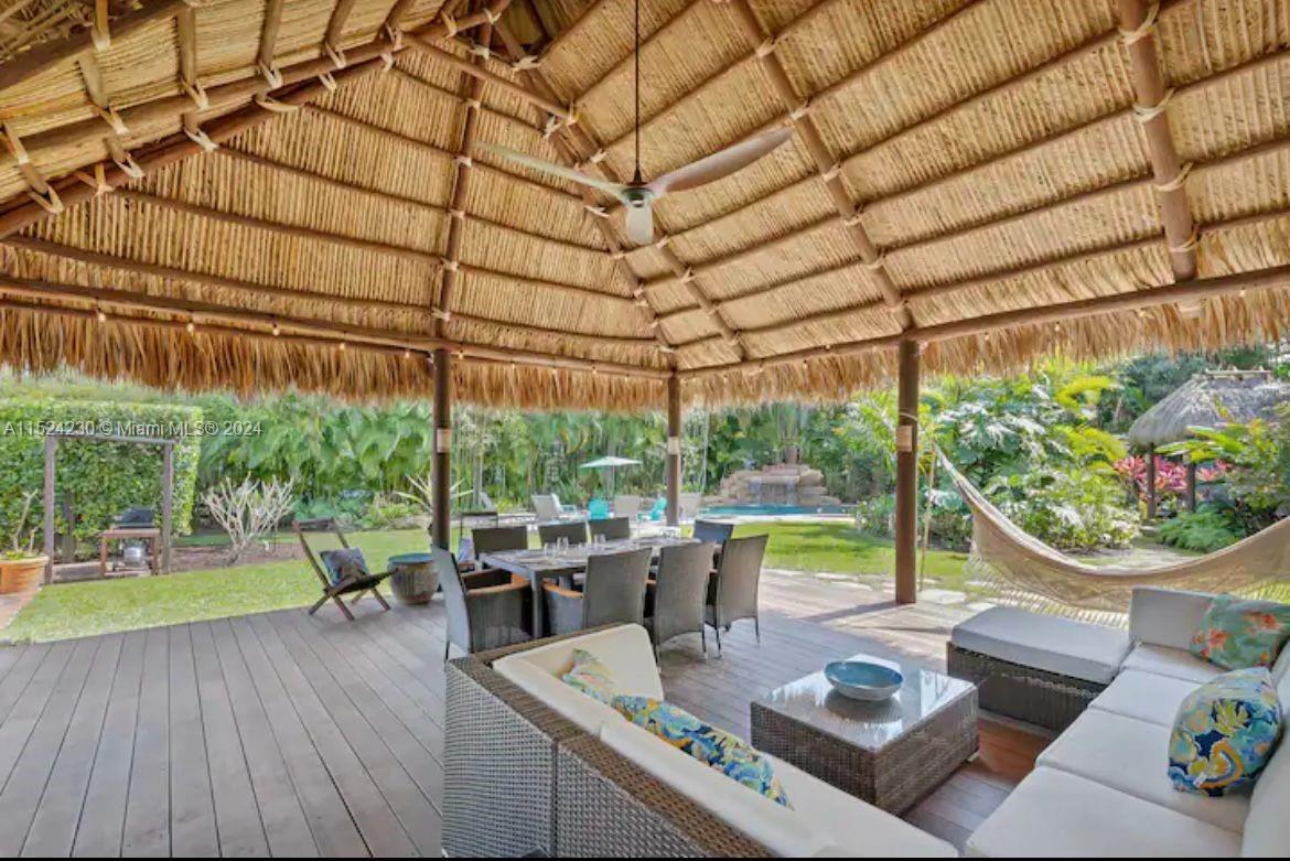 Biscayne Park, Florida 33161, 4 Bedrooms Bedrooms, ,2 BathroomsBathrooms,Residentiallease,For Rent,A11524230