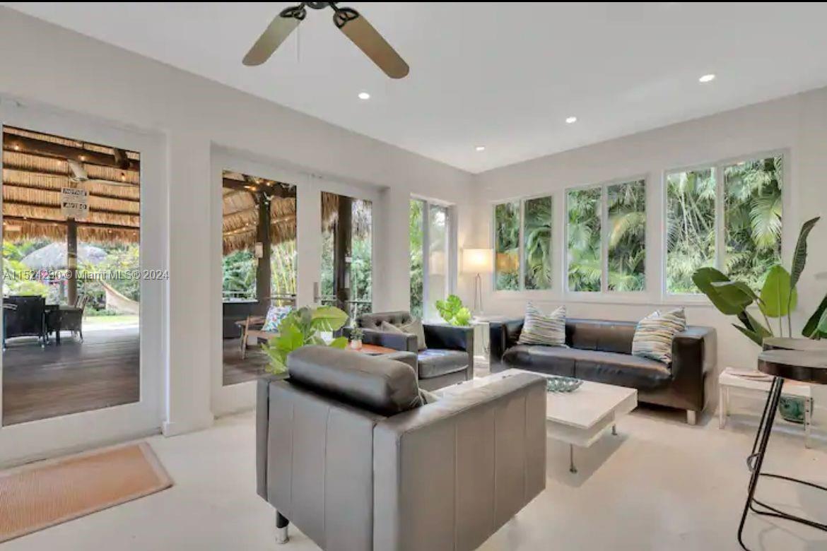 Biscayne Park, Florida 33161, 4 Bedrooms Bedrooms, ,2 BathroomsBathrooms,Residentiallease,For Rent,A11524230