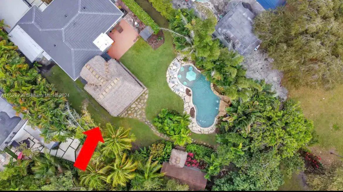 Biscayne Park, Florida 33161, 4 Bedrooms Bedrooms, ,2 BathroomsBathrooms,Residentiallease,For Rent,A11524230