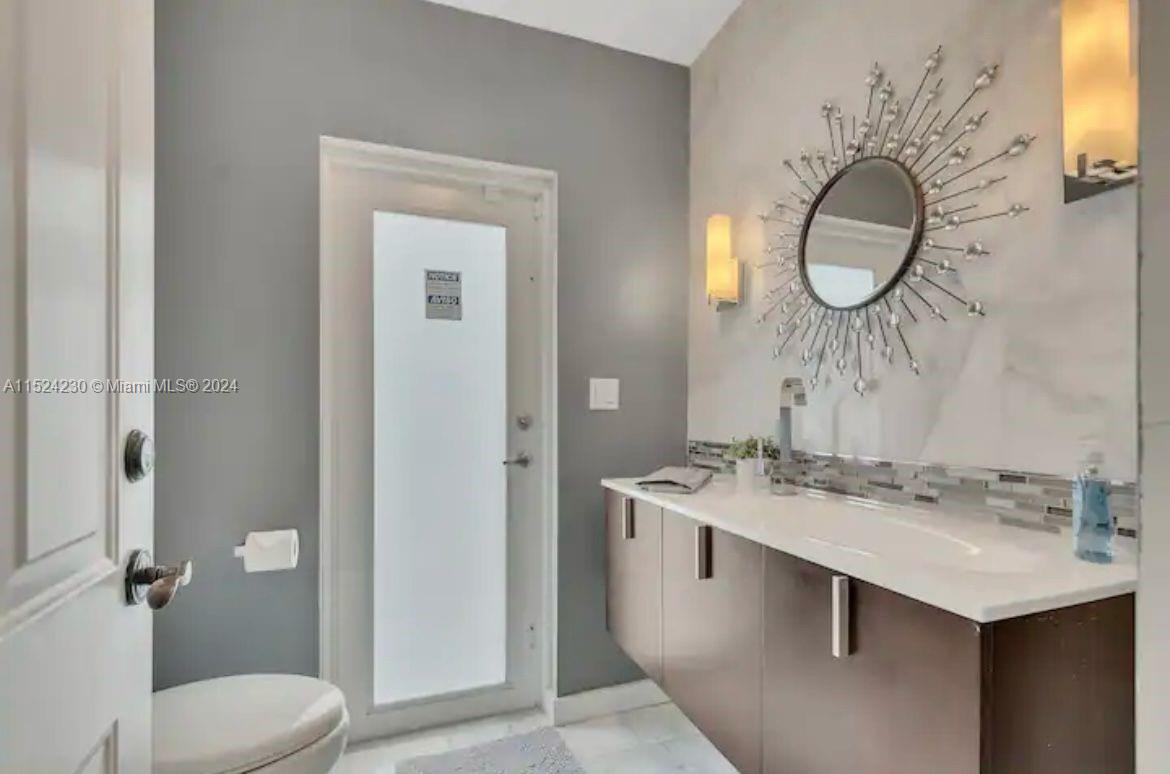 Biscayne Park, Florida 33161, 4 Bedrooms Bedrooms, ,2 BathroomsBathrooms,Residentiallease,For Rent,A11524230
