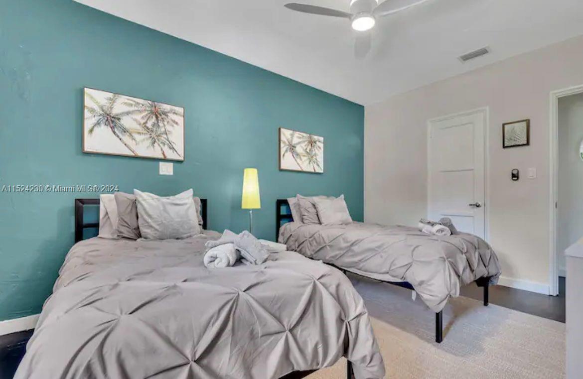 Biscayne Park, Florida 33161, 4 Bedrooms Bedrooms, ,2 BathroomsBathrooms,Residentiallease,For Rent,A11524230
