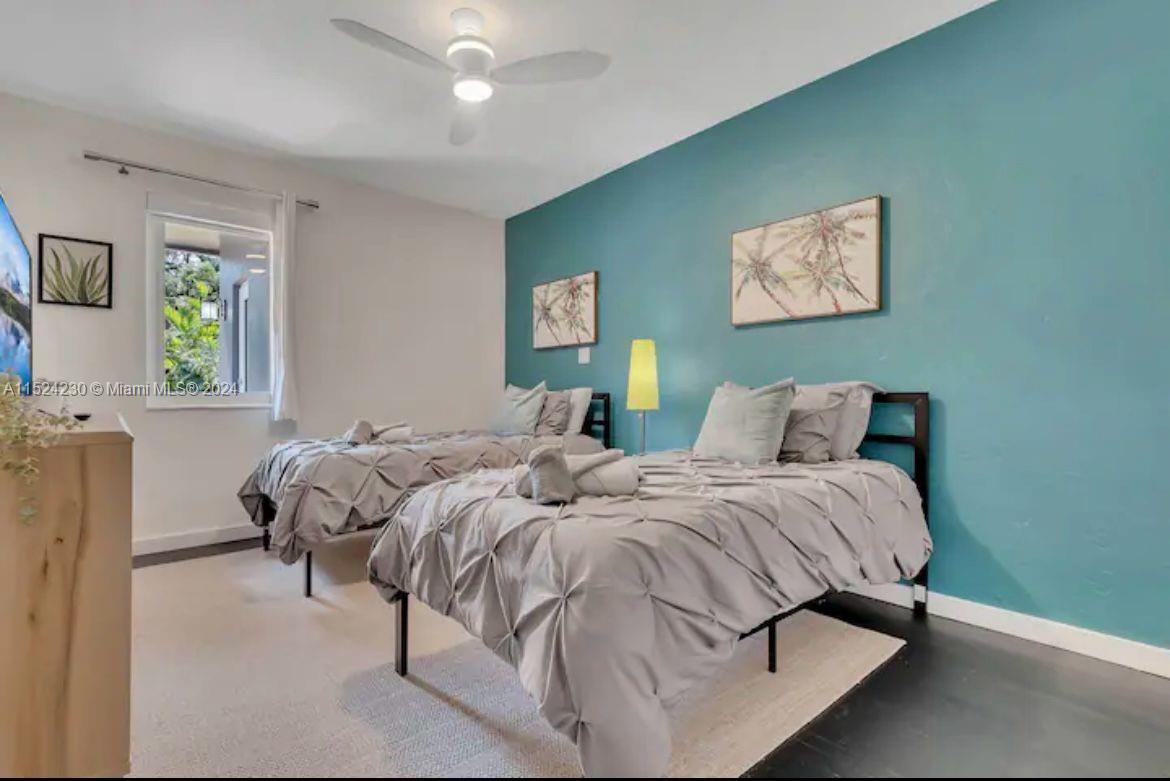 Biscayne Park, Florida 33161, 4 Bedrooms Bedrooms, ,2 BathroomsBathrooms,Residentiallease,For Rent,A11524230