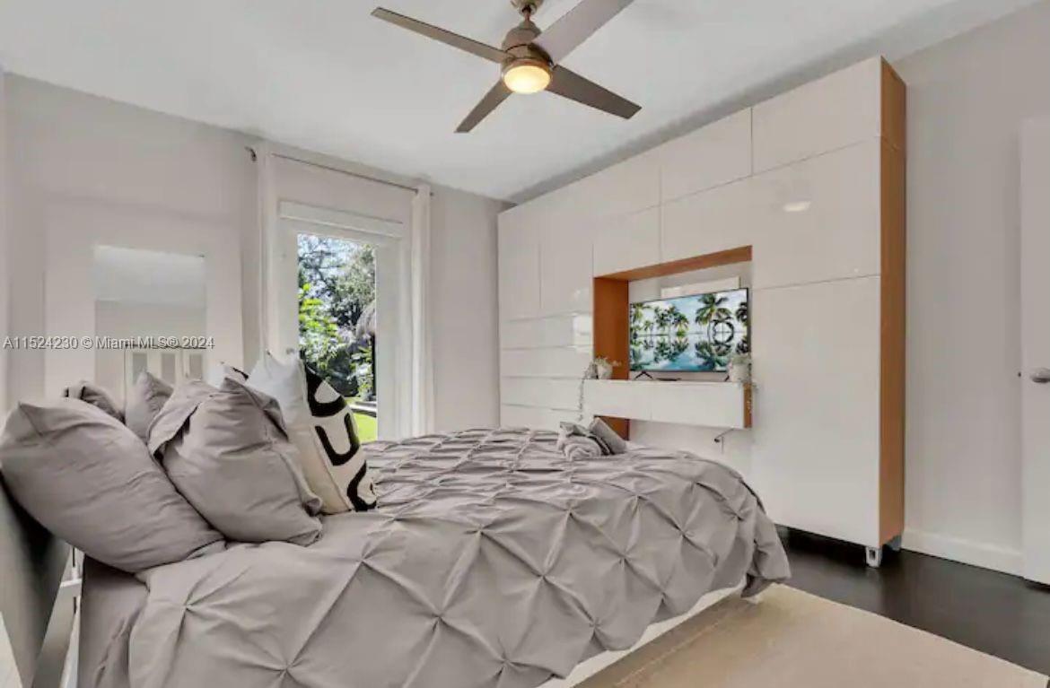 Biscayne Park, Florida 33161, 4 Bedrooms Bedrooms, ,2 BathroomsBathrooms,Residentiallease,For Rent,A11524230