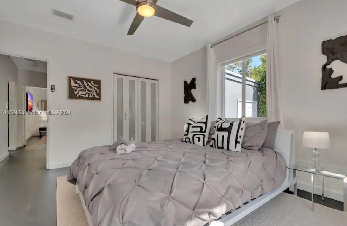 Biscayne Park, Florida 33161, 4 Bedrooms Bedrooms, ,2 BathroomsBathrooms,Residentiallease,For Rent,A11524230