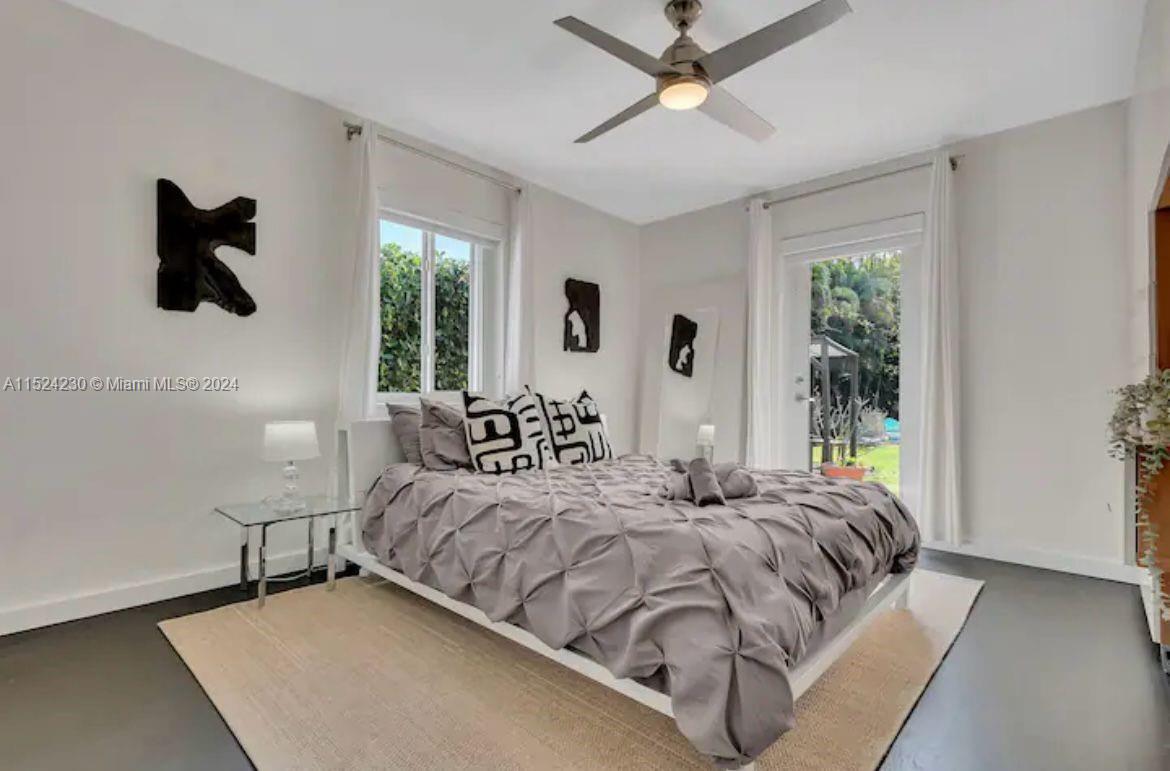 Biscayne Park, Florida 33161, 4 Bedrooms Bedrooms, ,2 BathroomsBathrooms,Residentiallease,For Rent,A11524230