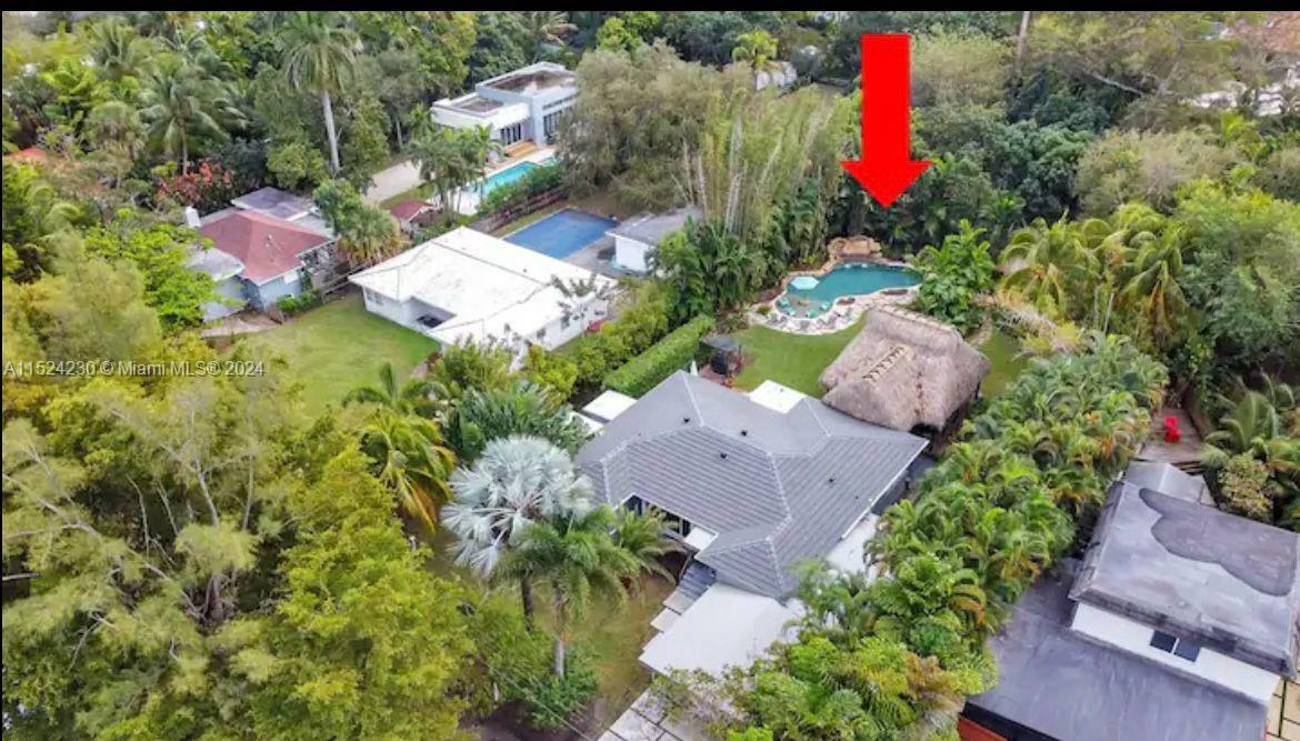 Biscayne Park, Florida 33161, 4 Bedrooms Bedrooms, ,2 BathroomsBathrooms,Residentiallease,For Rent,A11524230