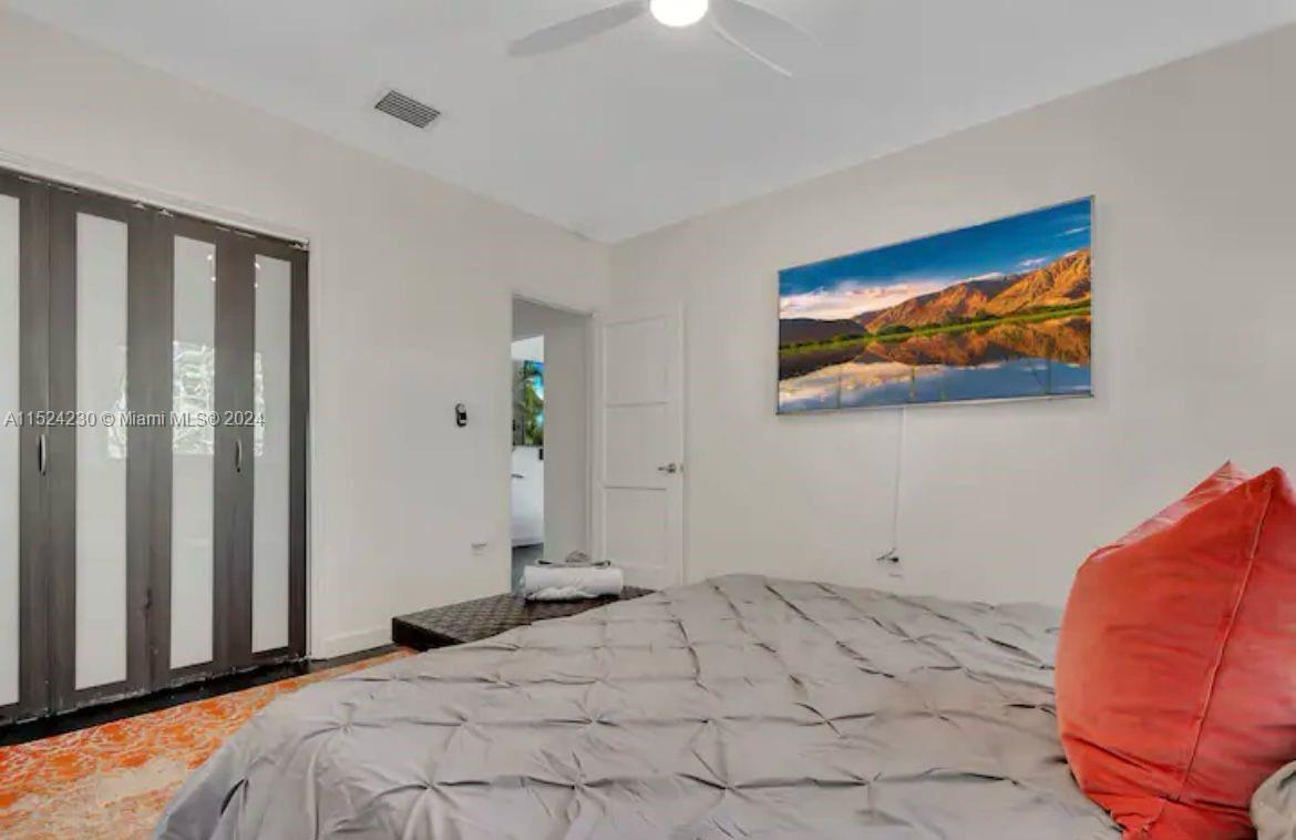 Biscayne Park, Florida 33161, 4 Bedrooms Bedrooms, ,2 BathroomsBathrooms,Residentiallease,For Rent,A11524230