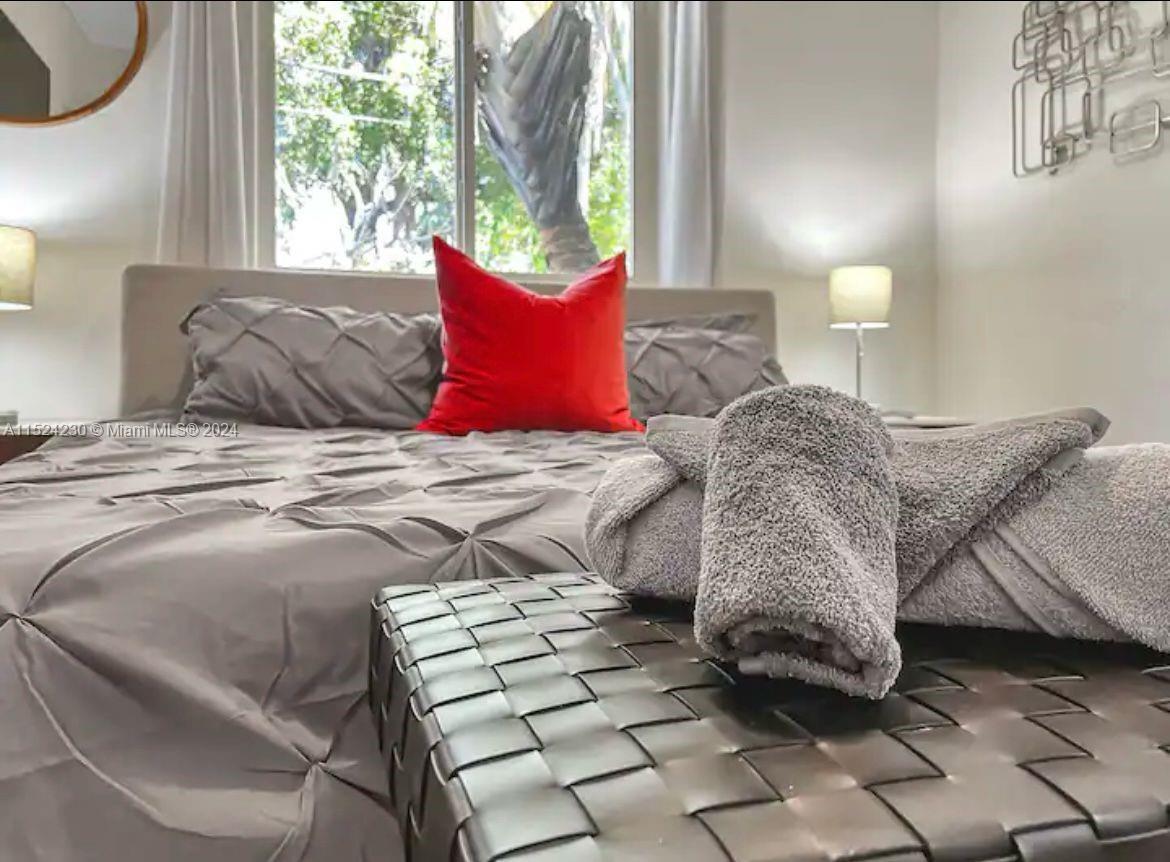 Biscayne Park, Florida 33161, 4 Bedrooms Bedrooms, ,2 BathroomsBathrooms,Residentiallease,For Rent,A11524230