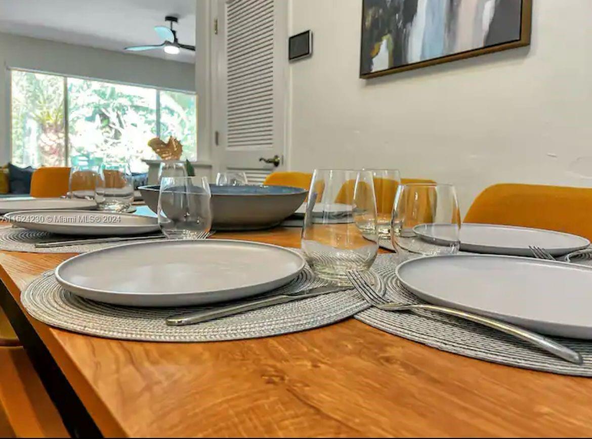 Biscayne Park, Florida 33161, 4 Bedrooms Bedrooms, ,2 BathroomsBathrooms,Residentiallease,For Rent,A11524230