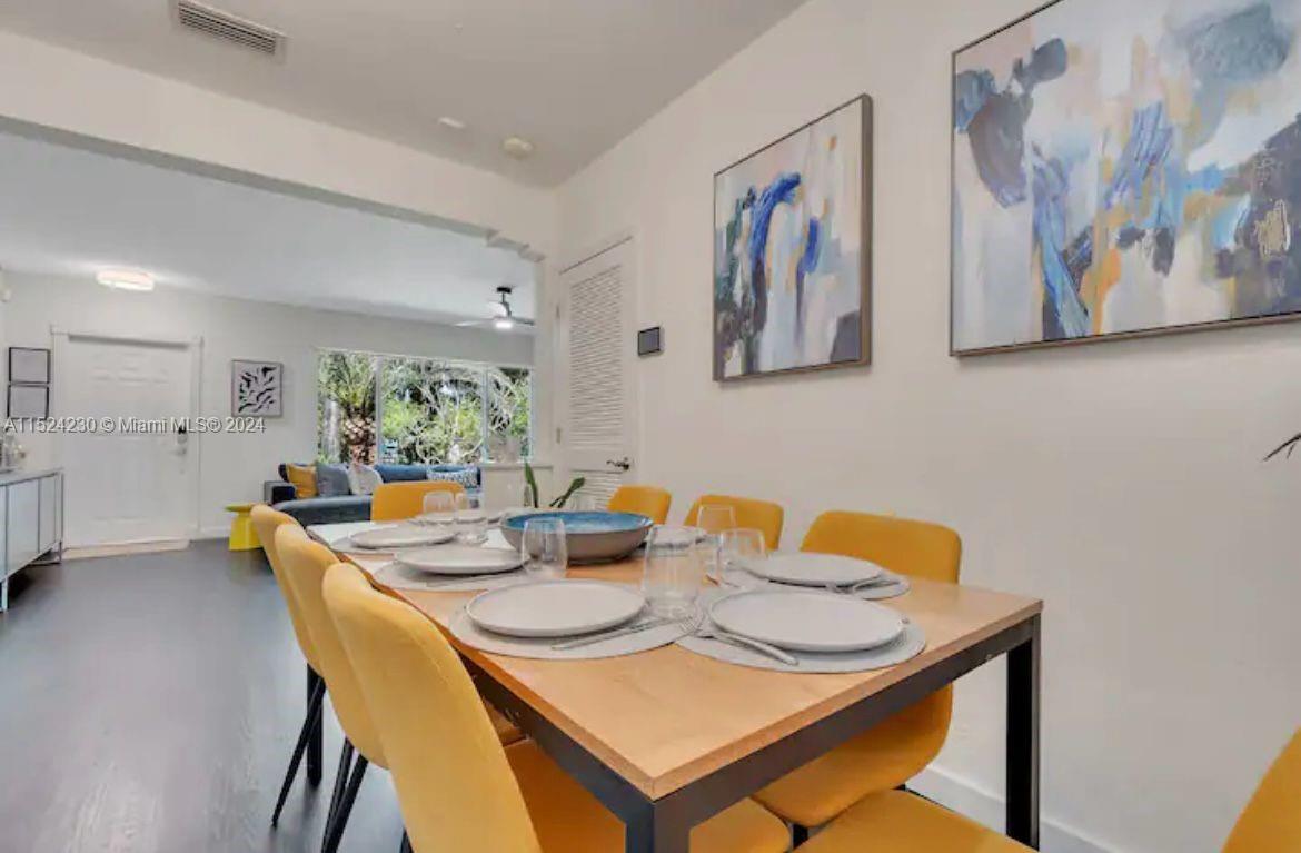 Biscayne Park, Florida 33161, 4 Bedrooms Bedrooms, ,2 BathroomsBathrooms,Residentiallease,For Rent,A11524230