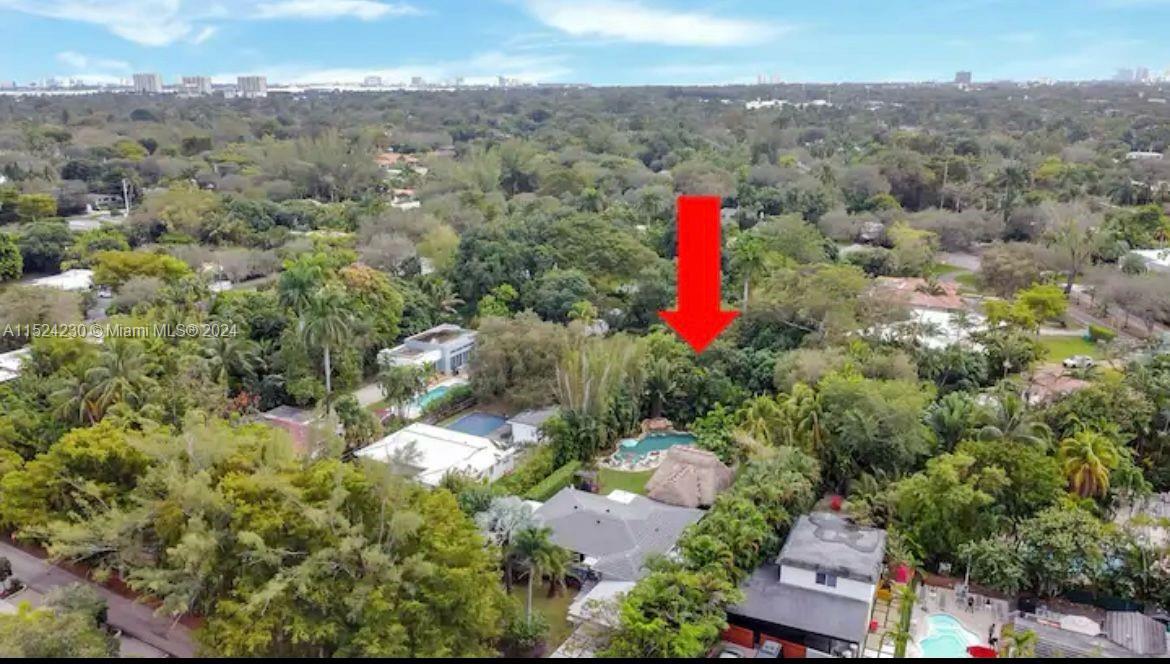 Biscayne Park, Florida 33161, 4 Bedrooms Bedrooms, ,2 BathroomsBathrooms,Residentiallease,For Rent,A11524230