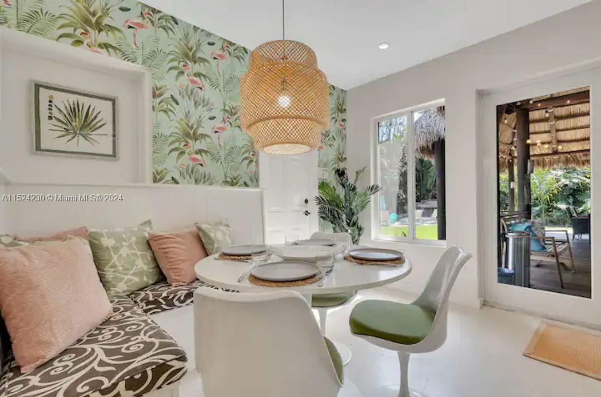 Biscayne Park, Florida 33161, 4 Bedrooms Bedrooms, ,2 BathroomsBathrooms,Residentiallease,For Rent,A11524230