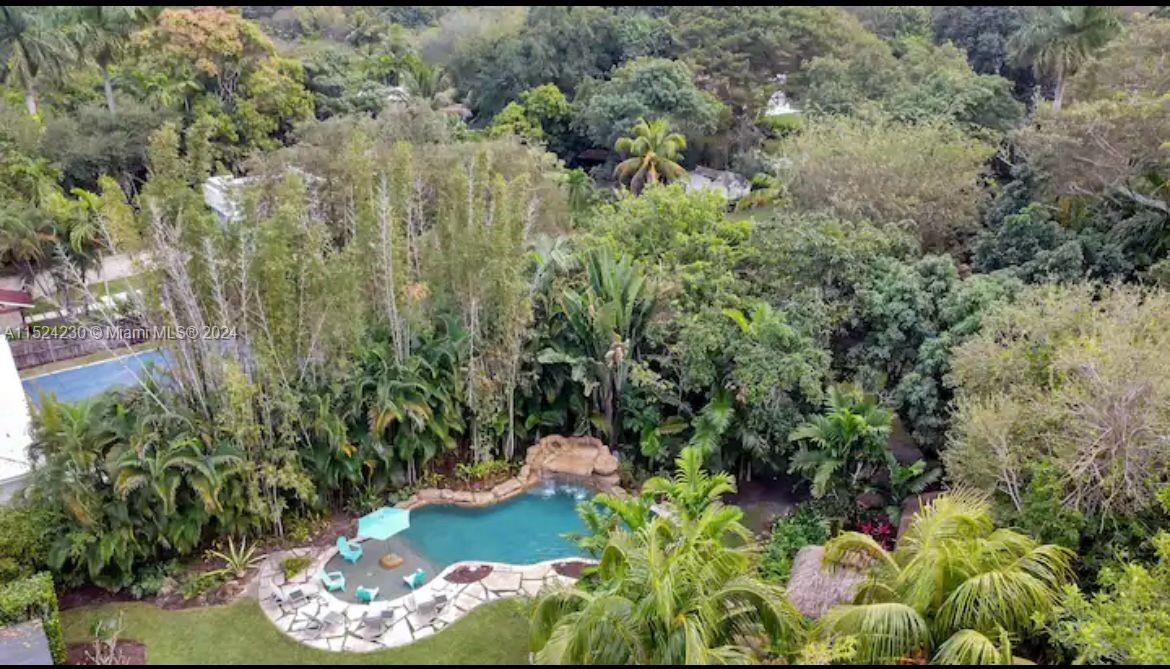 Biscayne Park, Florida 33161, 4 Bedrooms Bedrooms, ,2 BathroomsBathrooms,Residentiallease,For Rent,A11524230